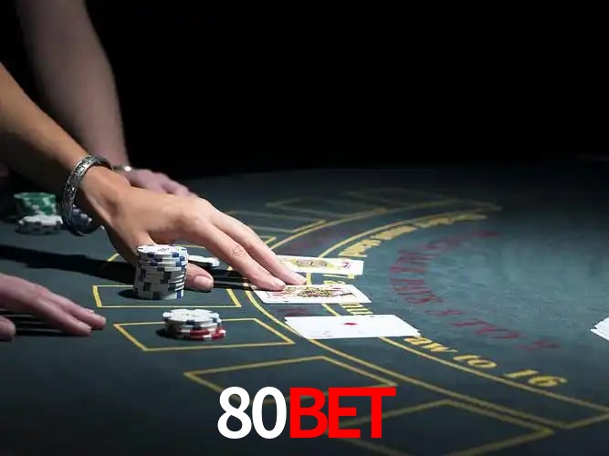 Plataforma 80bet - Segurança SSL 256-bit
